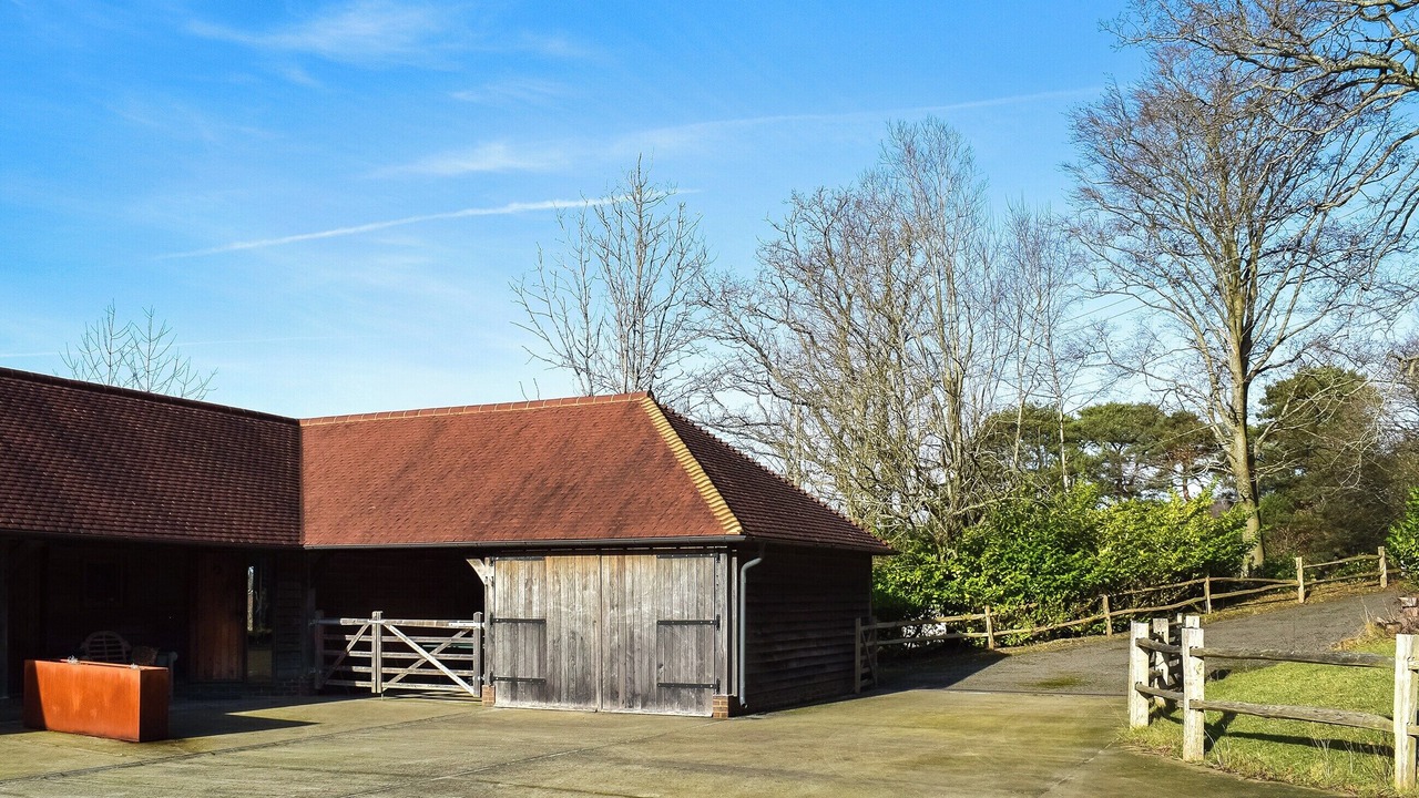 Photo of Outdoor in Heathfield