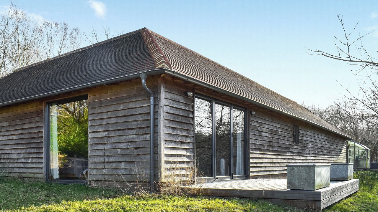 Photo of Outdoor in Heathfield