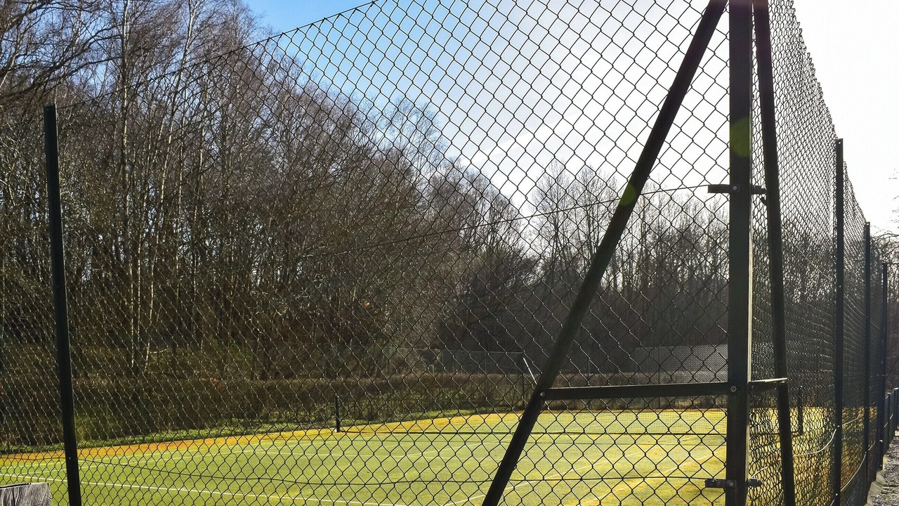 Photo of Others in Heathfield