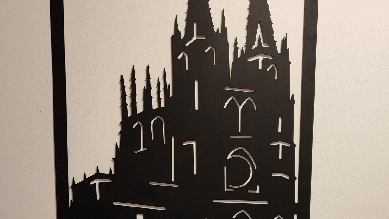 Photo of Others in Burgos