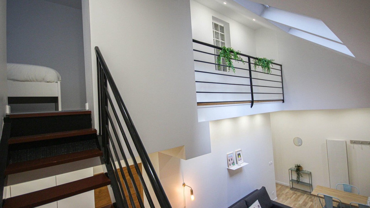 Photo of Others in Historic Center