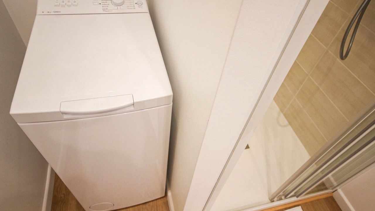 Photo of Others in Historic Center