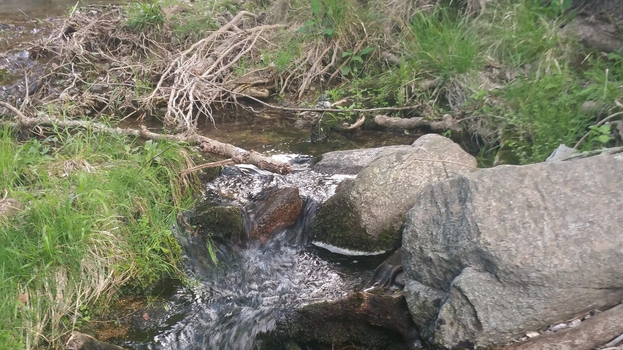 Photo of Outdoor in Les Cluses