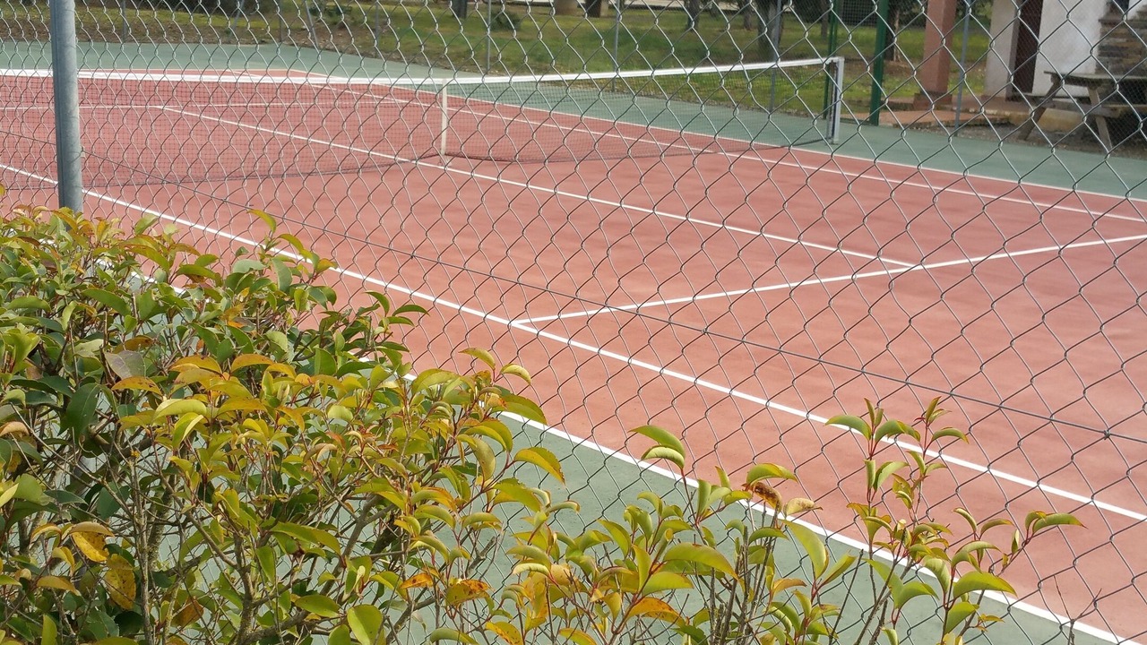 Photo of Others in Les Cluses