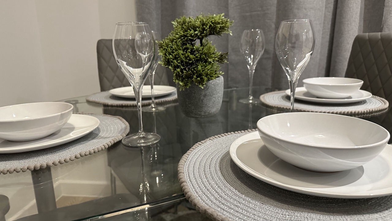 Photo of Others in Barking