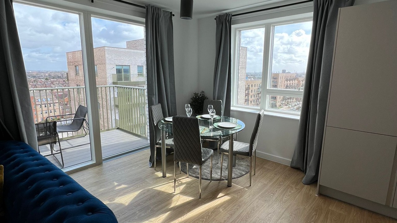 Photo of Others in Barking