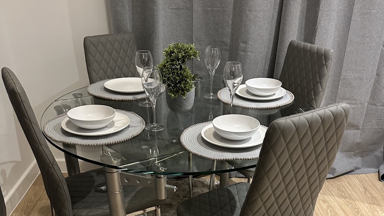 Photo of Others in Barking