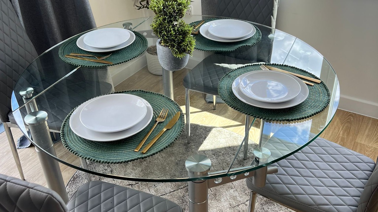 Photo of Others in Barking