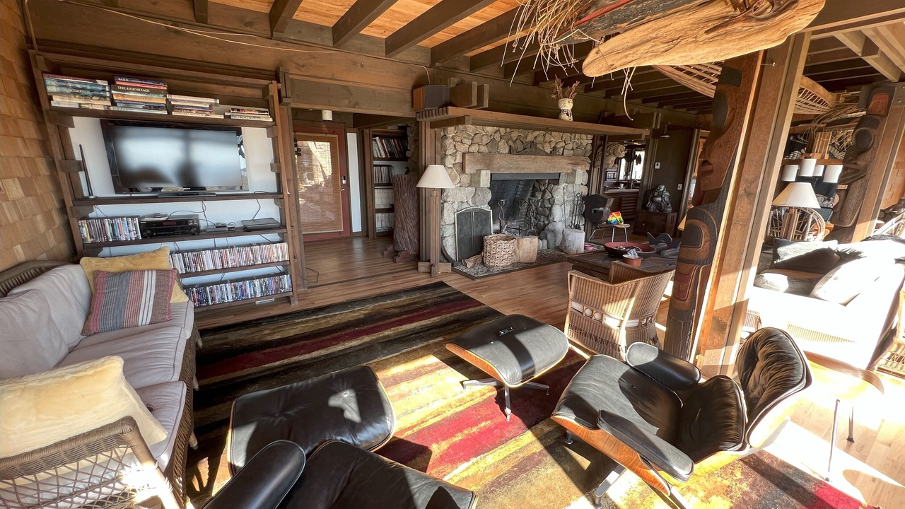 Photo of Others in Coupeville