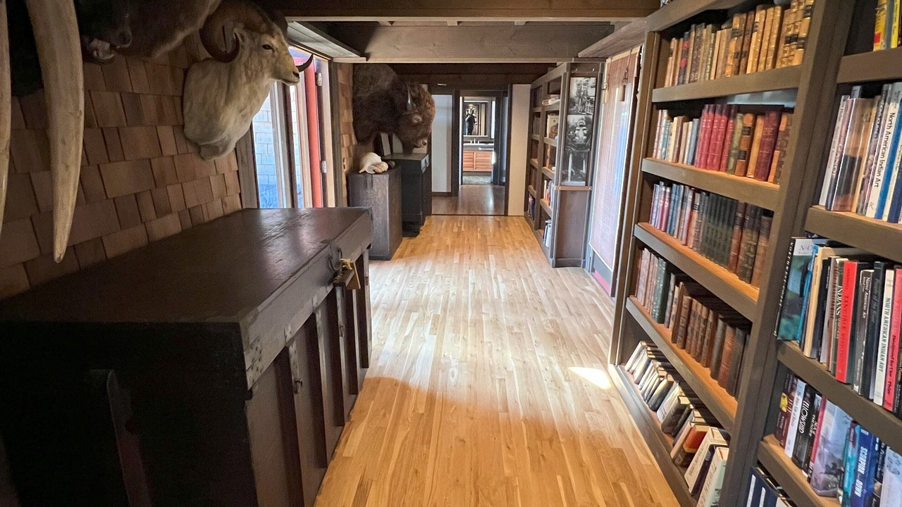 Photo of Others in Coupeville