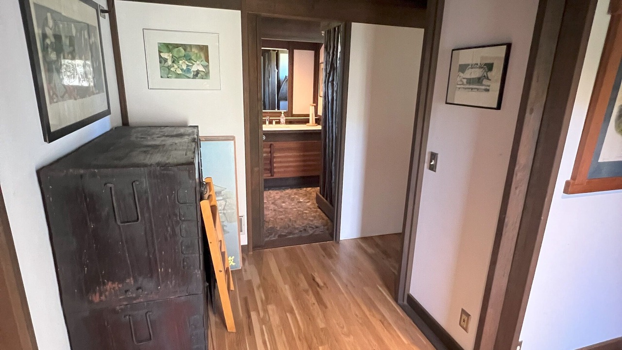 Photo of Others in Coupeville