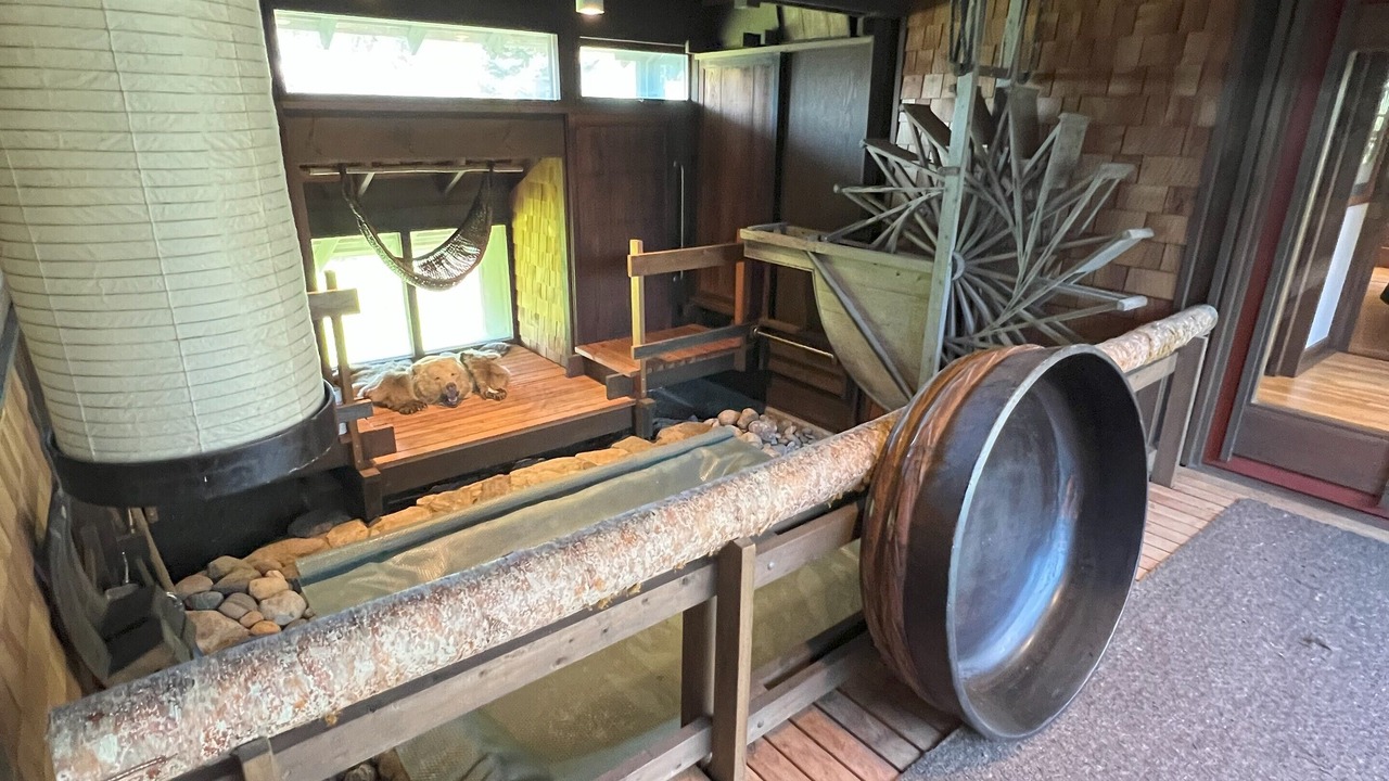 Photo of Others in Coupeville