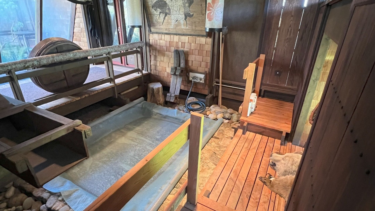 Photo of Others in Coupeville