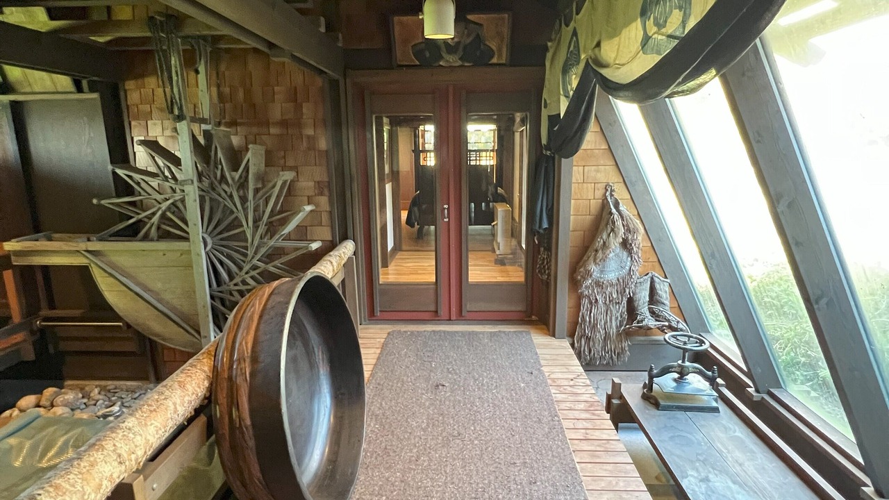 Photo of Others in Coupeville