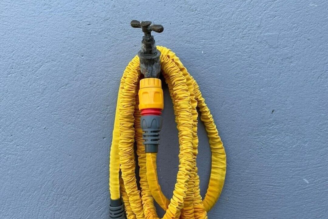 Photo of Others in Camborne