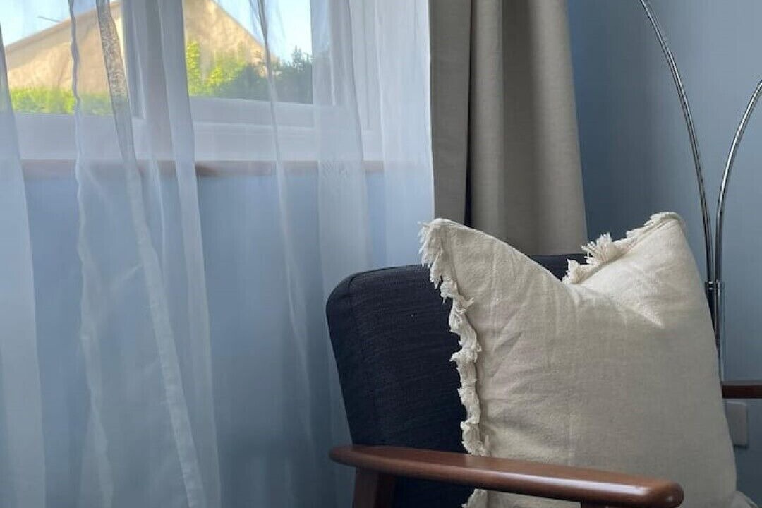 Photo of Others in Camborne