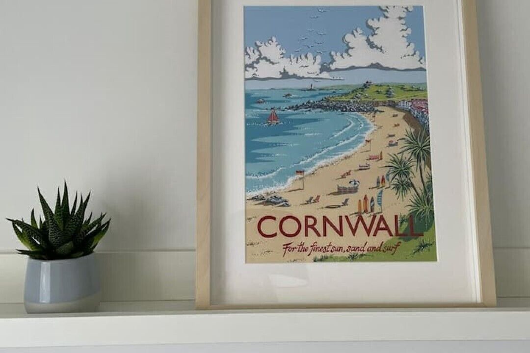 Photo of Others in Camborne