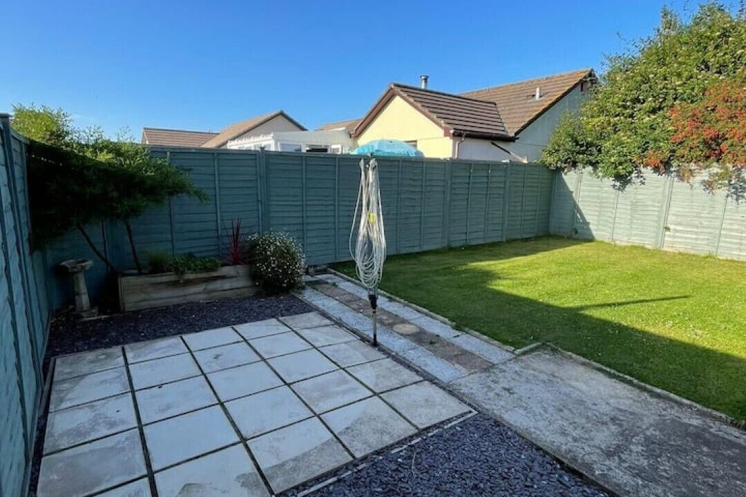 Photo of Outdoor in Camborne