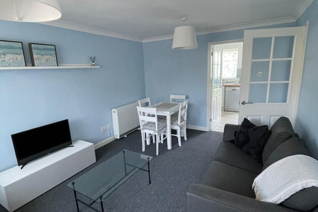 Photo of Livingroom in Camborne