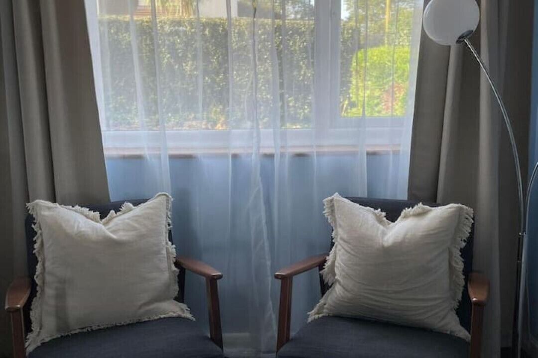 Photo of Others in Camborne