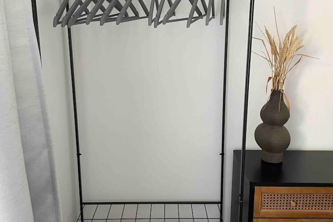 Photo of Others in Camborne