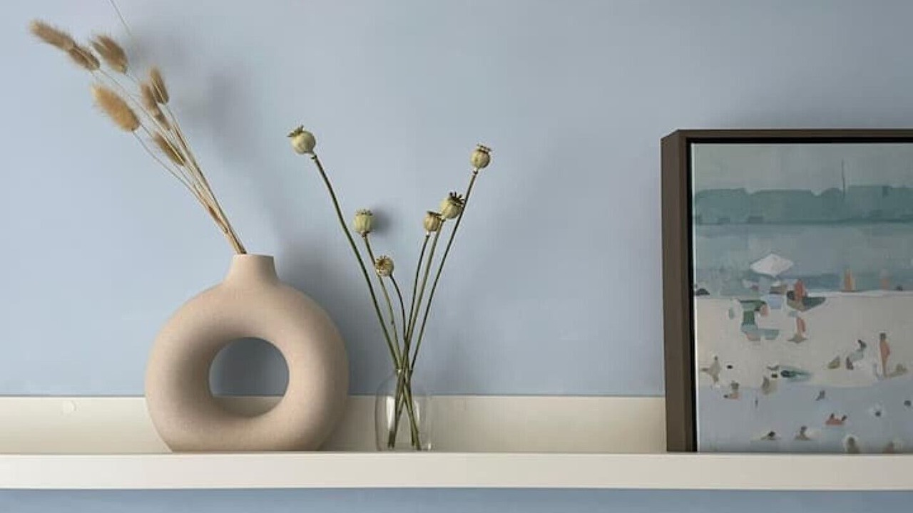 Photo of Others in Camborne