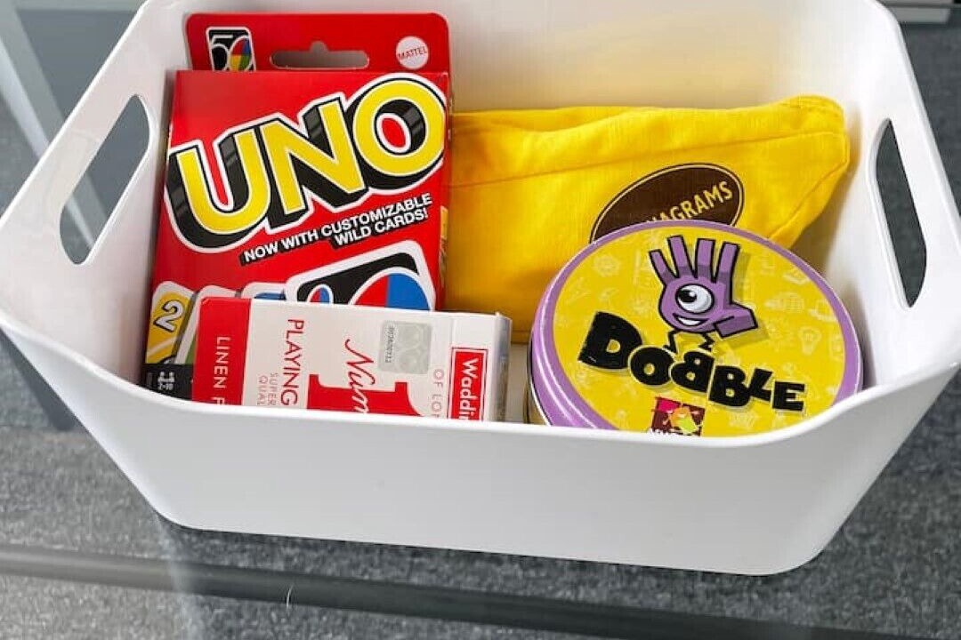 Photo of Others in Camborne