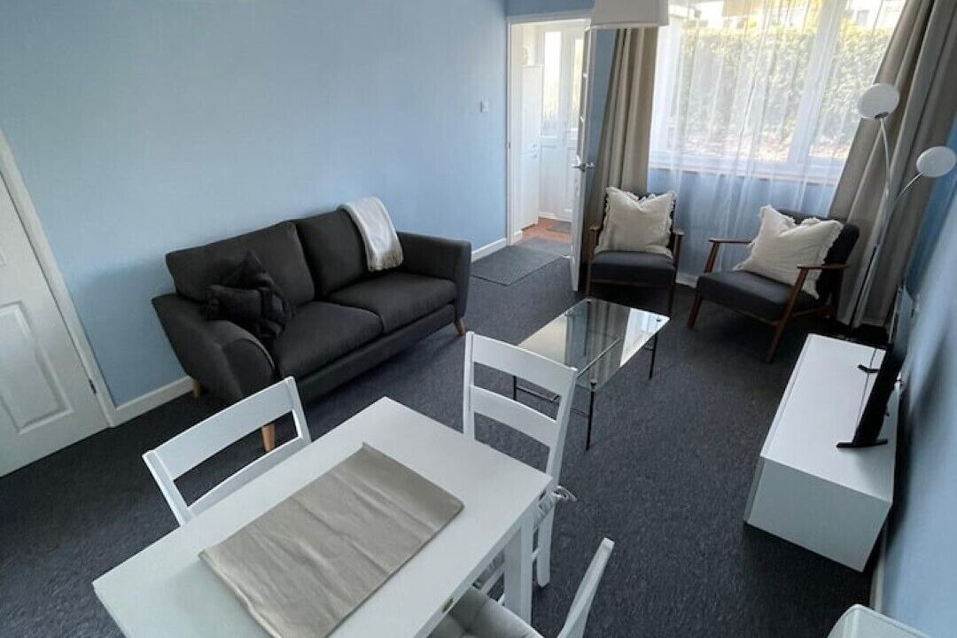 Photo of Livingroom in Camborne