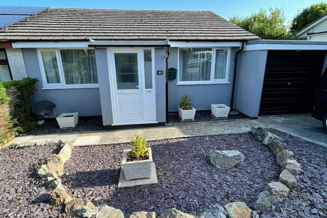 Photo of Outdoor in Camborne