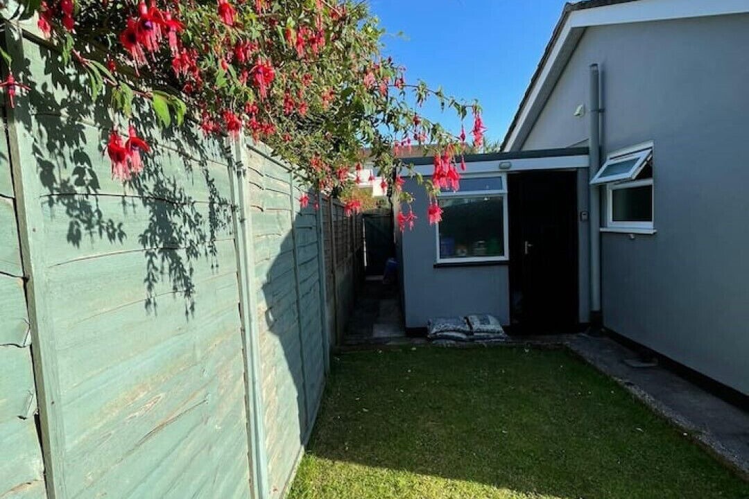 Photo of Outdoor in Camborne