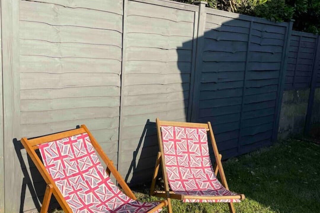 Photo of Outdoor in Camborne