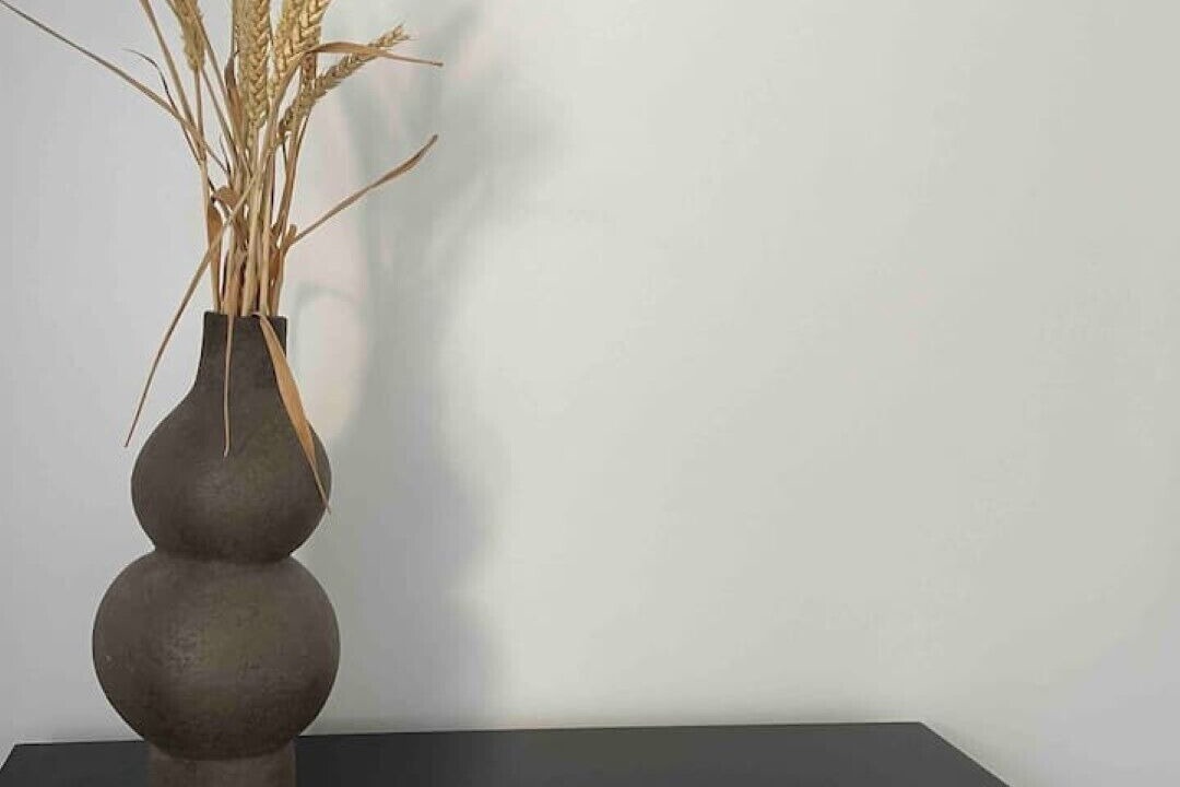 Photo of Others in Camborne