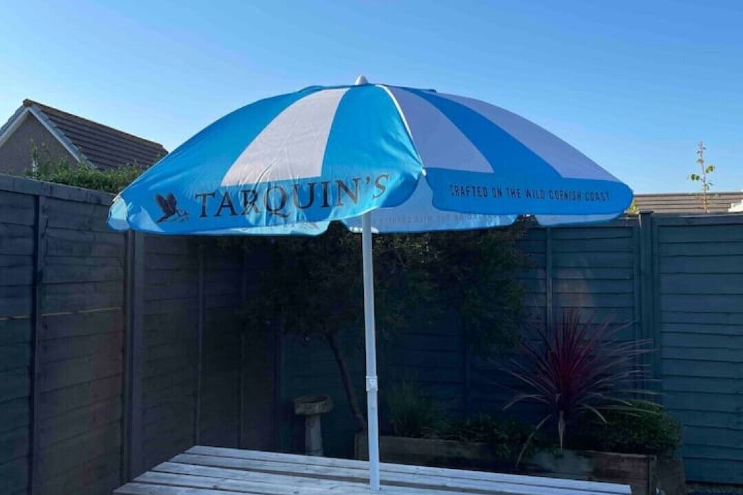 Photo of Outdoor in Camborne