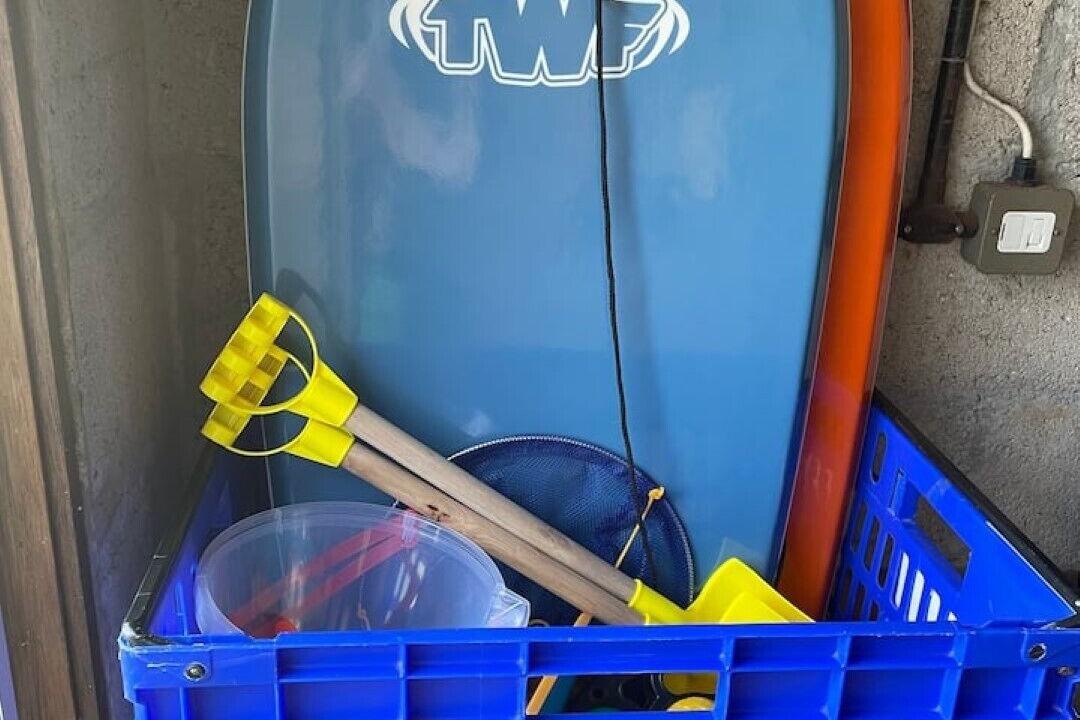 Photo of Others in Camborne