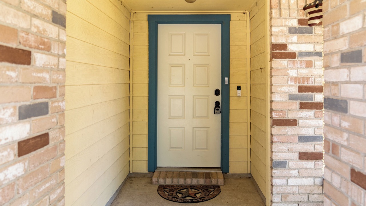 Photo of Outdoor in Round Rock
