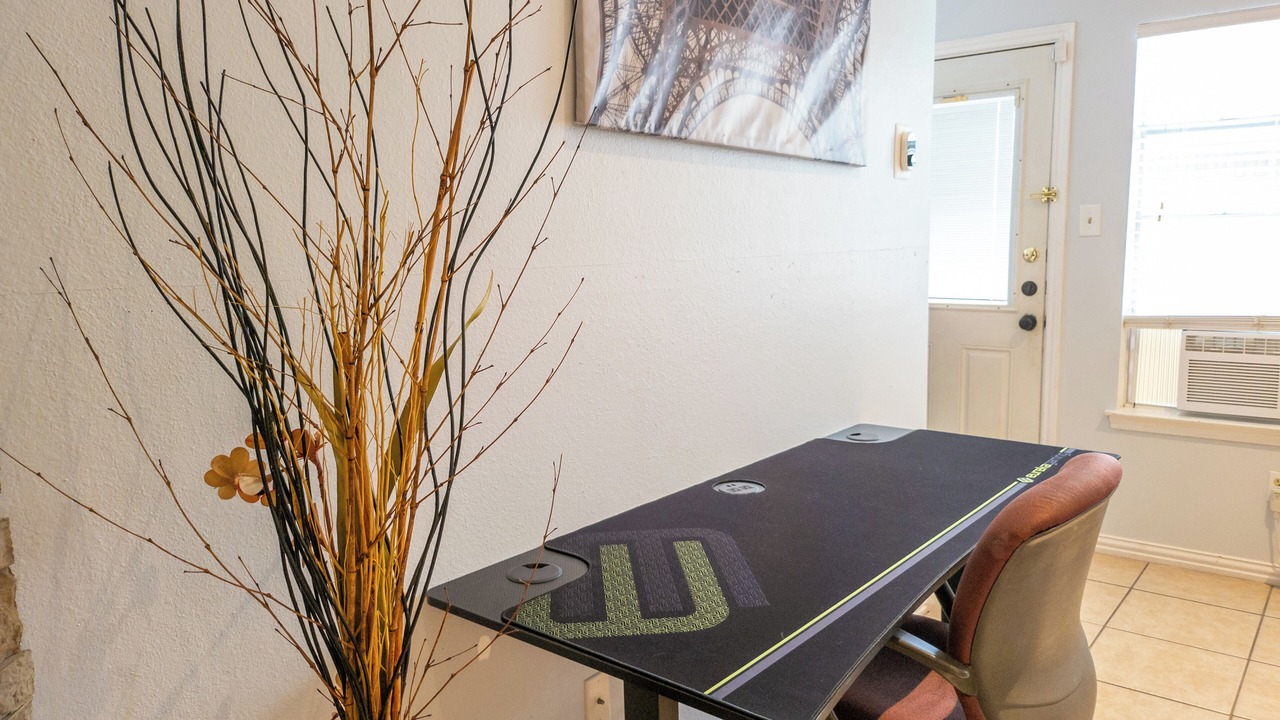 Photo of Bedroom in Round Rock