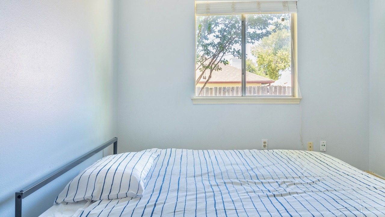 Photo of Bedroom in Round Rock