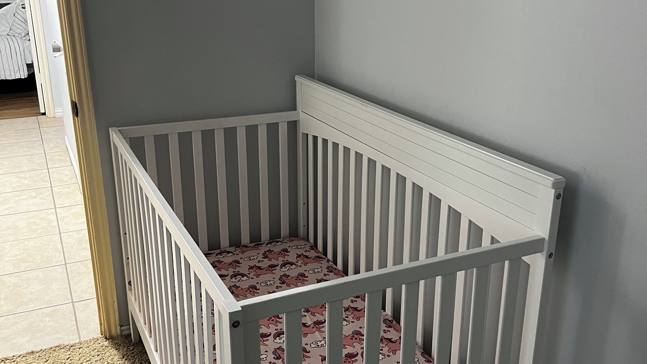 Photo of Bedroom in Round Rock