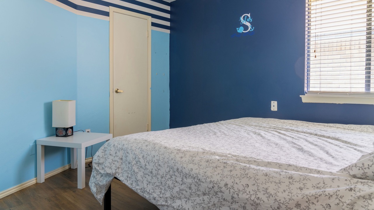 Photo of Bedroom in Round Rock