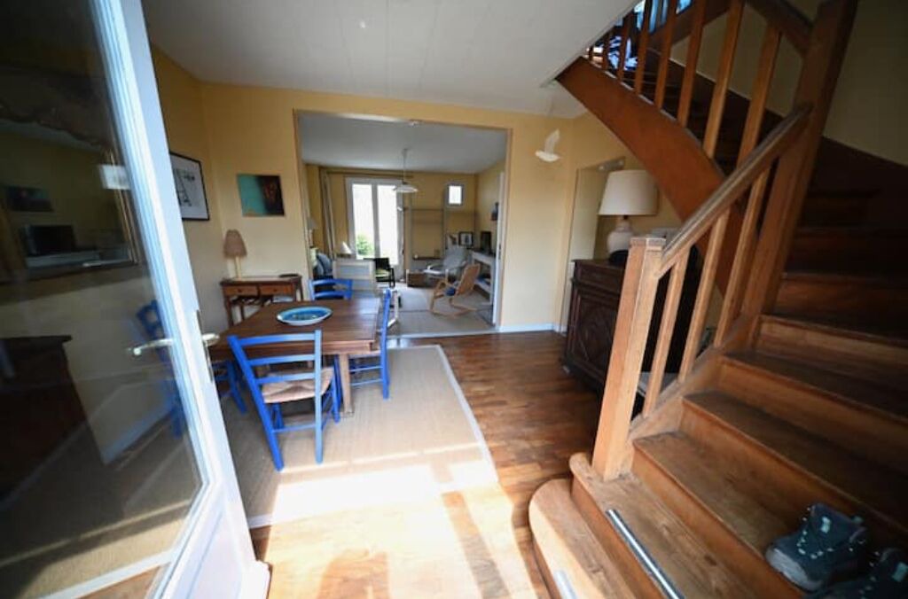 Photo of Others in Le Rosais-La Flourie