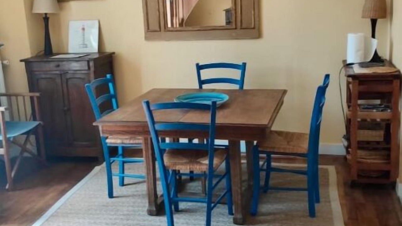 Photo of Others in Le Rosais-La Flourie