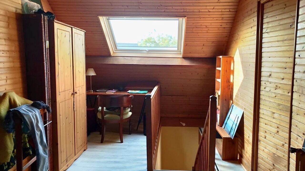 Photo of Others in Le Rosais-La Flourie