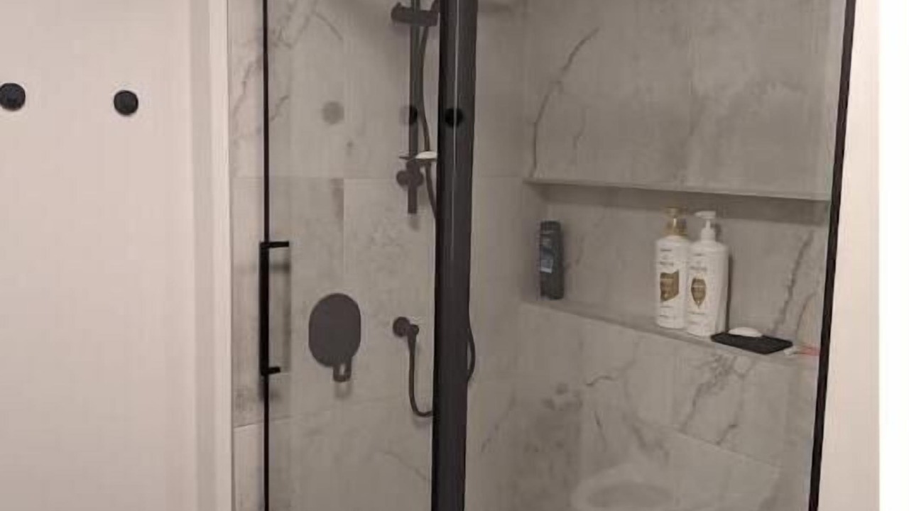 Photo of Bathroom in Beaupre