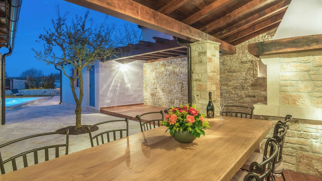 Photo of Outdoor in Bibali