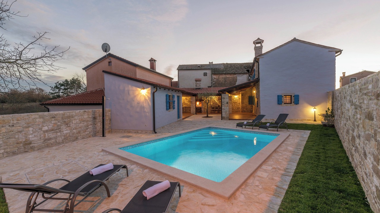 Photo of Outdoor in Bibali