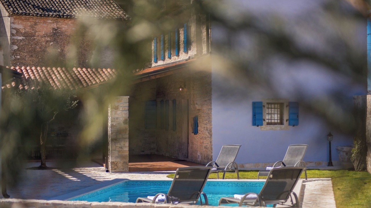 Photo of Outdoor in Bibali
