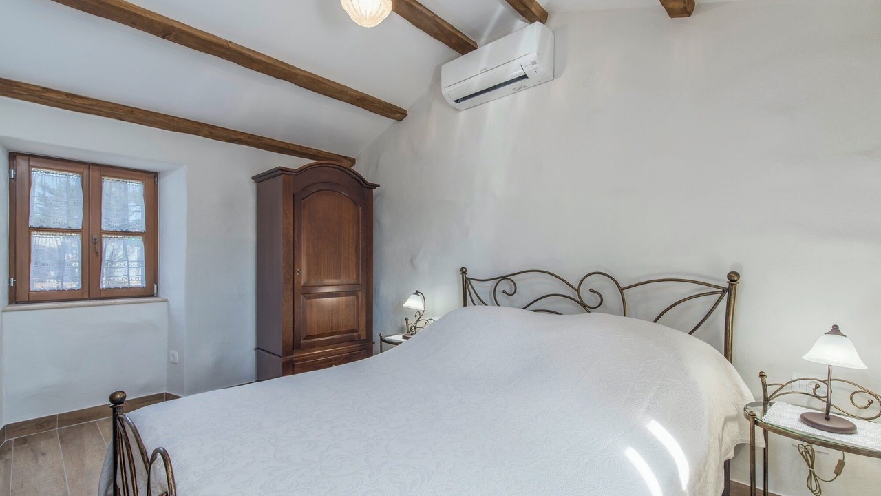 Photo of Bedroom in Bibali