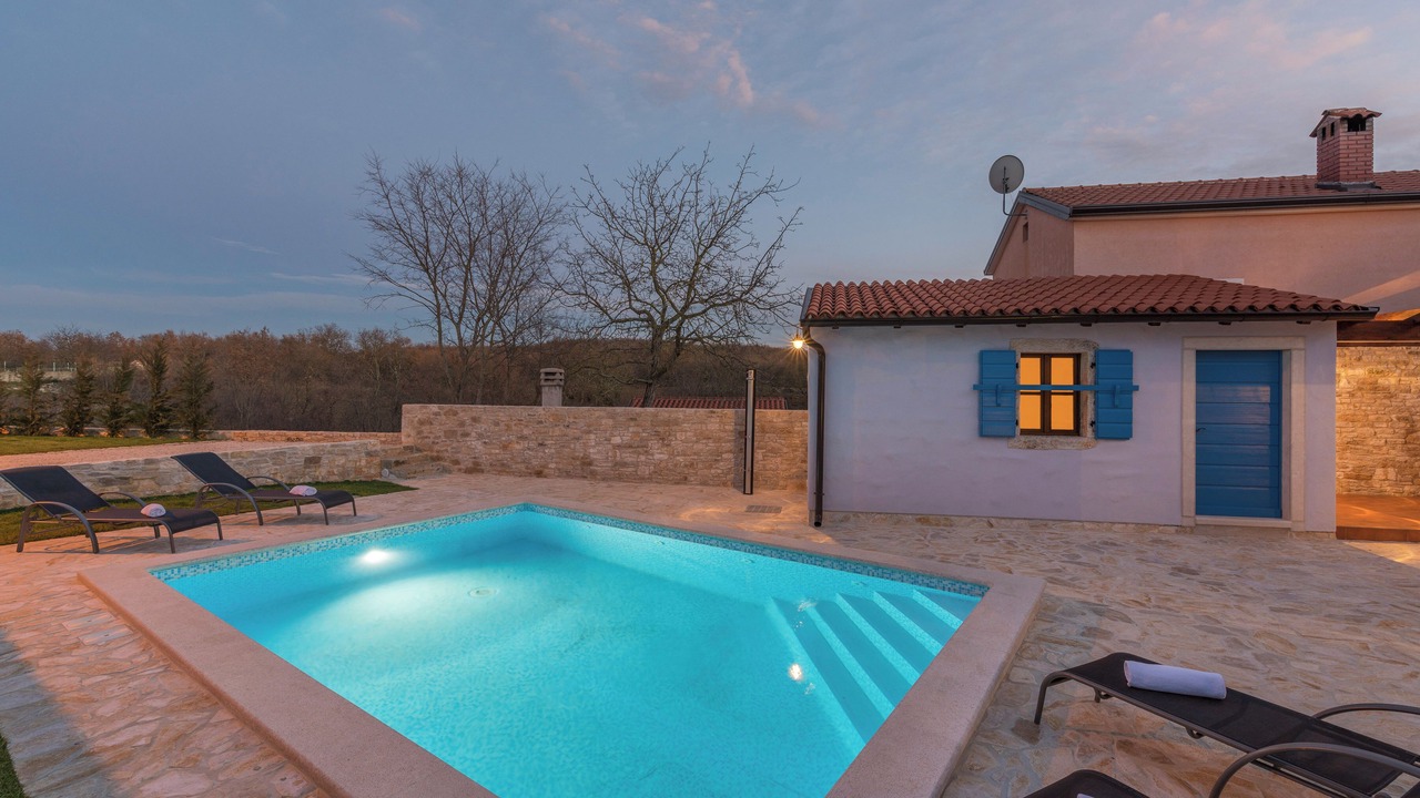 Photo of Outdoor in Bibali