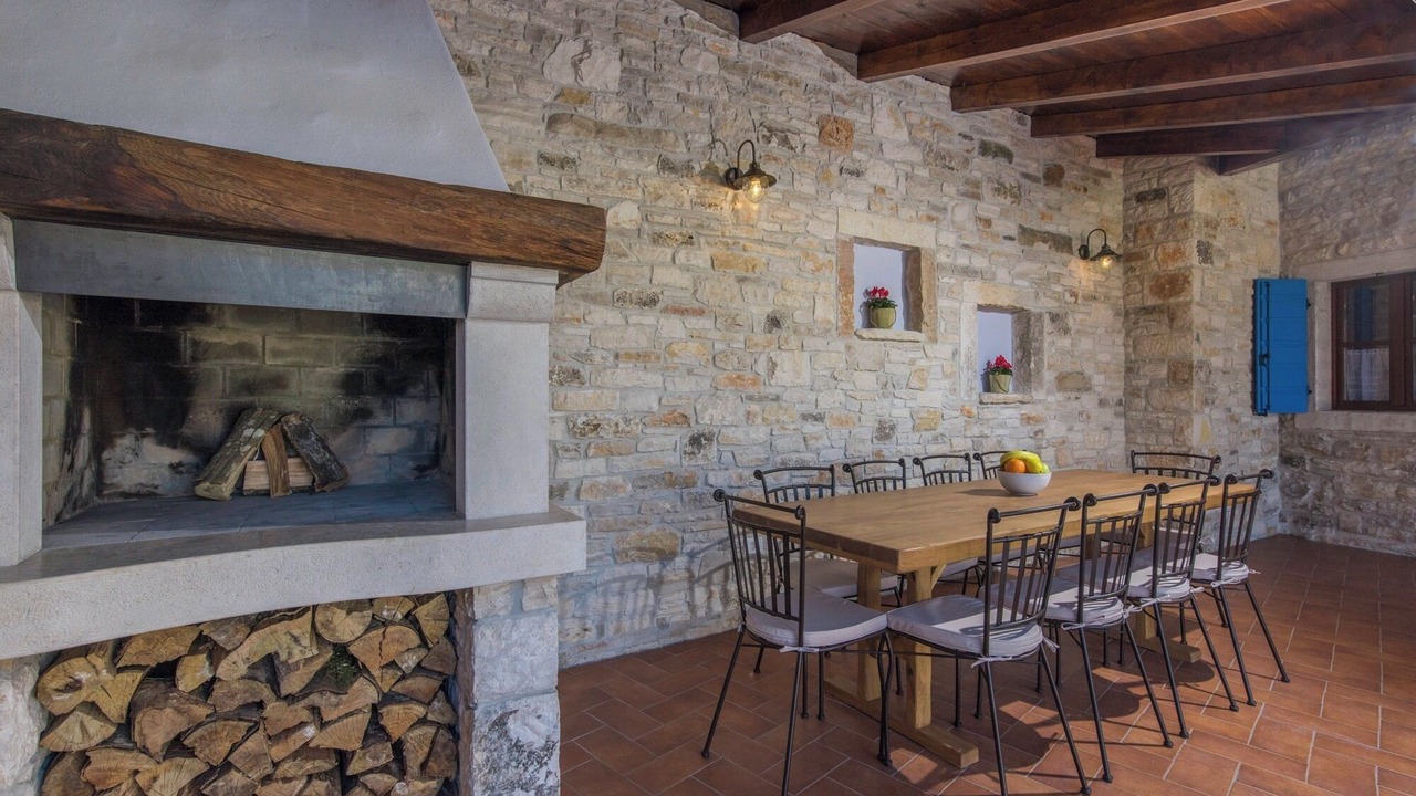 Photo of Outdoor in Bibali