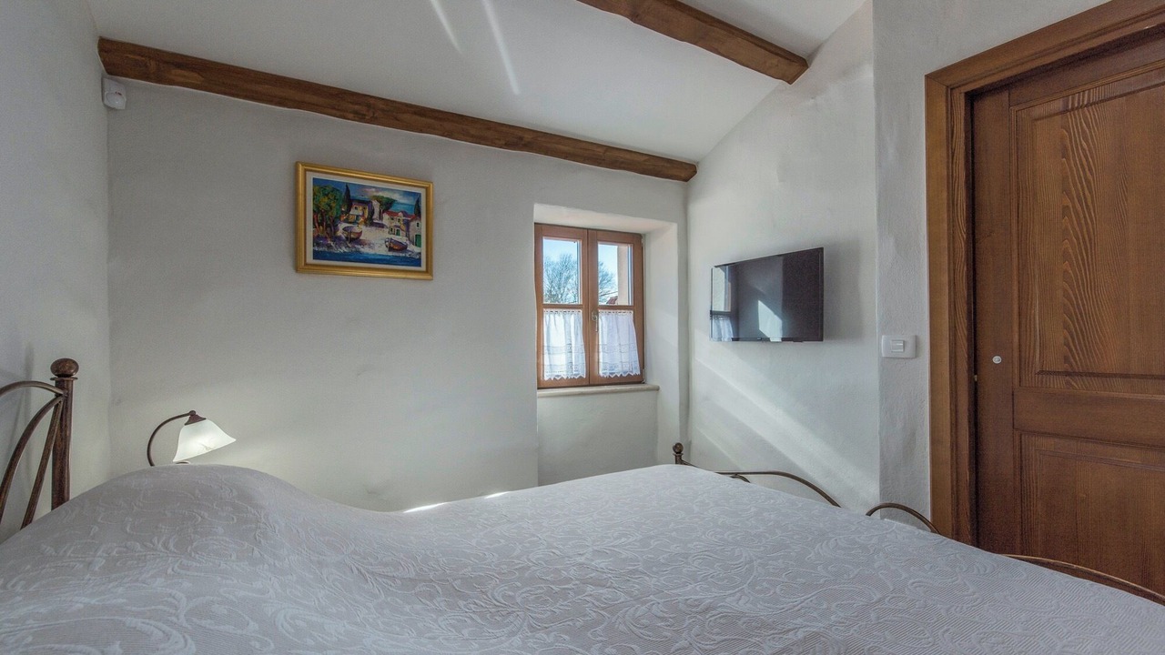 Photo of Bedroom in Bibali